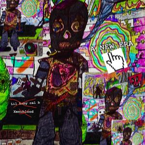 DEMONZ (OP)