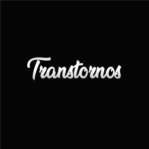 Transtornos
