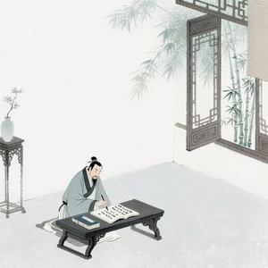 你有需求我有专业
