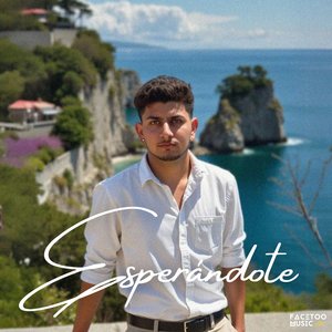Esperándote