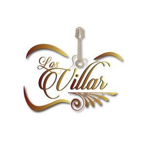 Brillando (Sierreño)