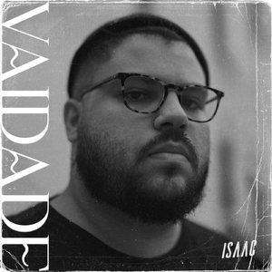 Vaidade