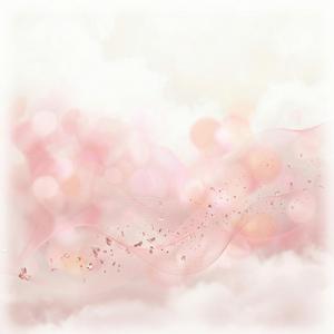 흩어지는 꽃가루가 되어 코끝에 머물러