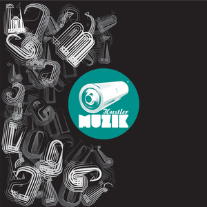 Ze Pequeno (Fransesco Grant Mix)