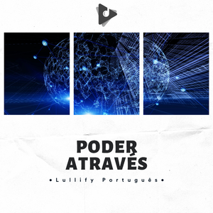 Fazendo A Diferença