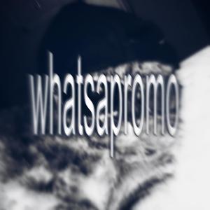 whatsapromo
