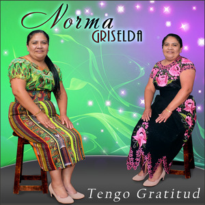 Paciente Espera en Jehova