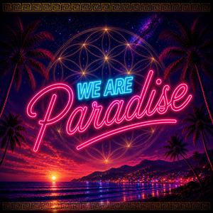 Bailando (feat. We Are Paradise)