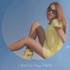 Charles Williams Jealous Lover