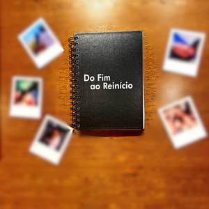 Não quero mais voltar