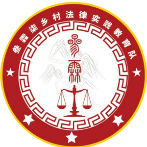 希壤(叁霖柒ver.)