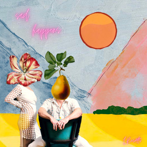 I Can't Wait (To Go to Sleep Tonight)