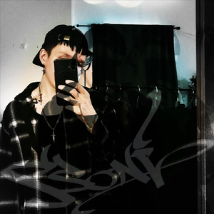 väsyttää nii paljon