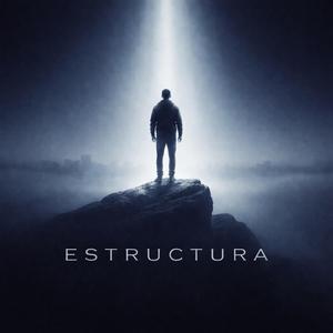 Estructura