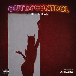 Stay inside (feat. Giorgio Di Santis & £€Ø) (Radio Edit)