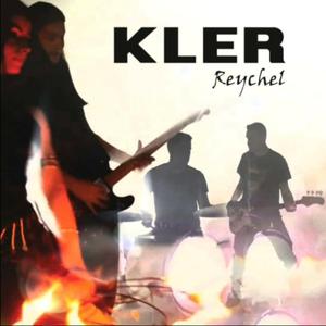Kukac (Studio Version / Full Album, LP 2020)