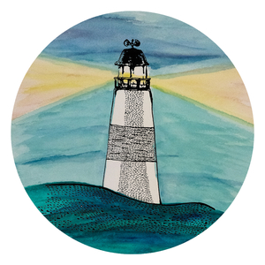 Jag känner nog mer än jag borde