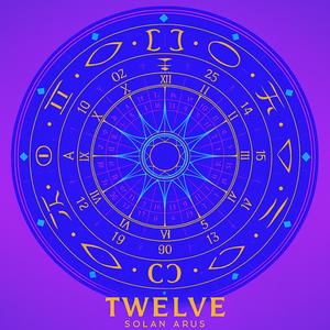 Wheel of Dharma (B-Side)