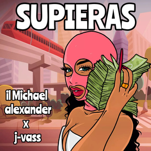 Supieras