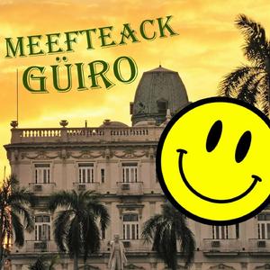 Güiro
