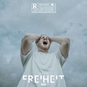 Freiheit