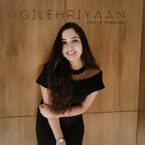 Gilehriyaan