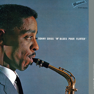 We'll Be Together Again