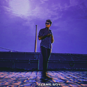 FLY (UNTITLED-LOVE-UNSAID)