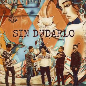 Sin Dudarlo Live (Live)