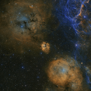 Posible Fin (Original Mix)