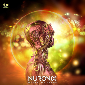 Operator Error (Original Mix)