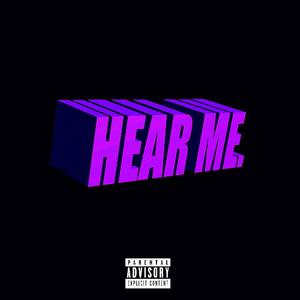 SUPRE（预防ZS计划）