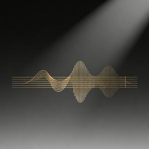 音乐疗愈馆-放松大脑舒缓压力 一秒入睡丨钢琴曲