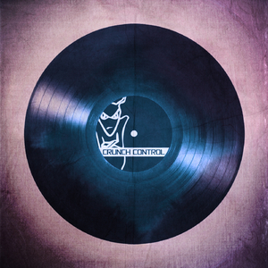 Monolite (Dimitri Motofunk & George Libe Remix)