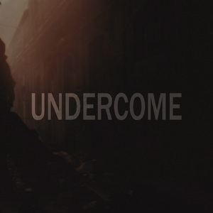Undercome (Bonus Track)