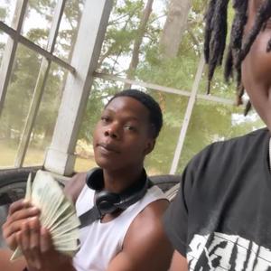 Spin em (feat. Fno Quan)