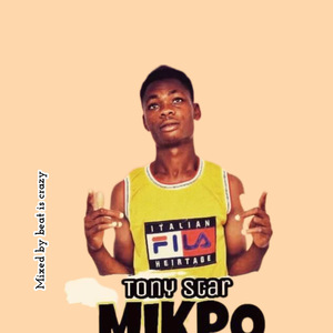 Mikpo