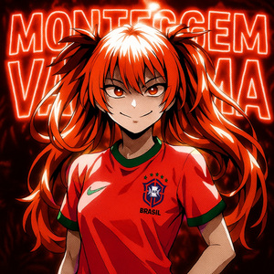 MONTEGEM VAI TOMA