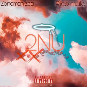 2nu (feat. Rico Mula)