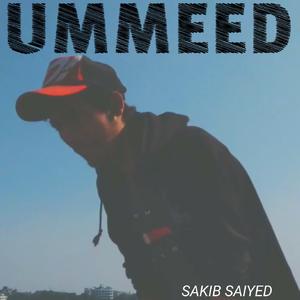 Ummeed