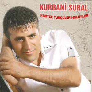 Kürtçe Halay
