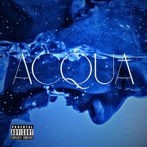 Acqua