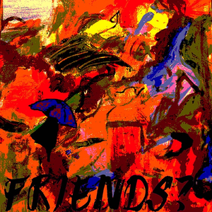 Nejneobhospodařovávanější