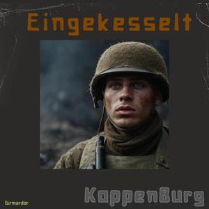 Eingekesselt