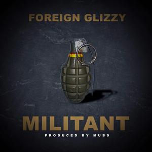 Militant
