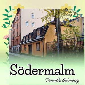 Södermalm