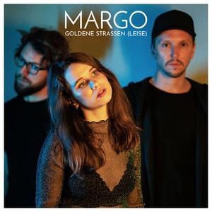 Goldene Straßen (LEISE)