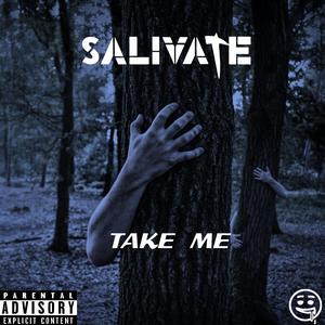 Take Me