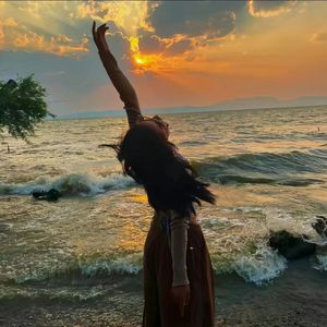 Payphone（Siqe remix）