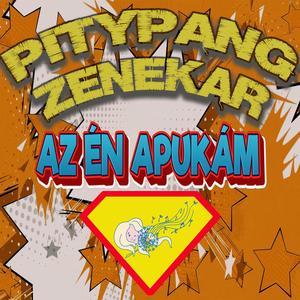 Az én apukám